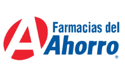 Farmacias del Ahorro