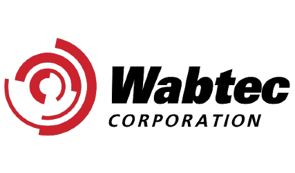 Wabtec